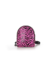 Mochila Mediana Lentejuelas por Unidad