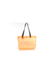 Tote bag Shopaholic por Unidad