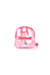 Mochila PVC Pequeña por Unidad