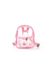 Mochila PVC Pequeña por Unidad