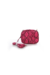Bandolera PU Snake por Unidad