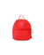 Mochila PU Clasica por Unidad