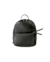 Mochila PU Clasica por Unidad