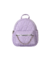 Mochila PU Matelasse por Unidad