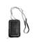Porta celular Tachas por Unidad