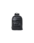 Mochila Puffer por Unidad