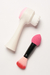 Set Cosmetica por Set