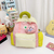 Mochila Infantil 30*24*10
