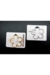 CLIPS METAL X 2 UNIDADES - comprar online