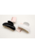 Broches por Unidad