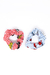 SCUNZYS X 2 UNIDADES - comprar online