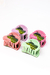 BROCHES X 4 UNIDADES - comprar online