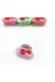 BROCHES X 4 UNIDADES - comprar online