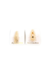 CLIPS BEADED PERLAS X 2 UNIDADES