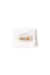 CLIPS BEADED PERLAS X UNIDAD