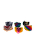 Bandanas Surtidas por Docena - comprar online
