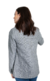 Blazer principe de gales - comprar online