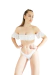 Bikini Lunares - comprar online
