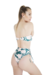 Bikini Marbella - comprar online