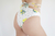 Bikini Lemon - comprar online