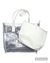 Bolso playero por Unidad