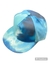 Cap Batik por Unidad - comprar online