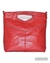 Cartera PU tachas por Unidad - comprar online
