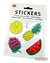Stickers por unidad - comprar online