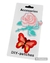 Parches Bordados por Docena - comprar online