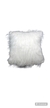 Funda Almohadon Piel 40x40 por Unidad