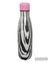 Botella 500ml por Unidad