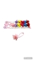 Colitas infantiles por Carton