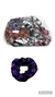 COLITAS INVIERNO X 6 UNIDADES - Chill Moda