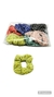 COLITAS INVIERNO X 6 UNIDADES - Chill Moda