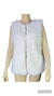 Prenda invierno por Unidad - Chill Moda
