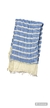 Pashmina 55x180 por Unidad
