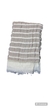Pashmina 55x180 por Unidad