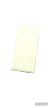 Pashmina Lisa por Unidad