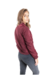 Bomber clasica- bordo