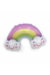 Globo Flamingo por Unidad