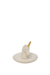 Platito Deco por Unidad - comprar online