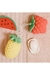 Esponja sandia por Unidad - comprar online
