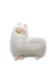 Almohadon Llama por Unidad