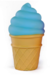 Lampara Heladito por Unidad