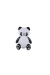 Lampara luz Panda por Unidad