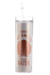 Vaso Mermaid 400ml Blanco por Unidad