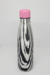 Botella 500ml por Unidad - comprar online