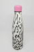 Botella 500ml por Unidad - Chill Moda