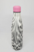 Botella 500ml por Unidad - tienda online