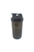 Vaso Shaker 600ml por Unidad - comprar online